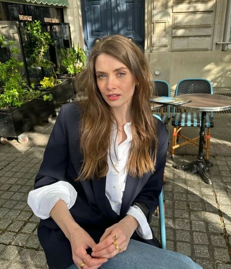 visage blond uniquementfans nu exclusif archive