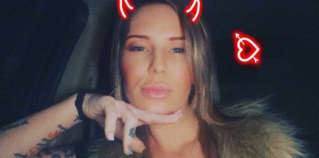 Ashton Sidney star exclusive archive