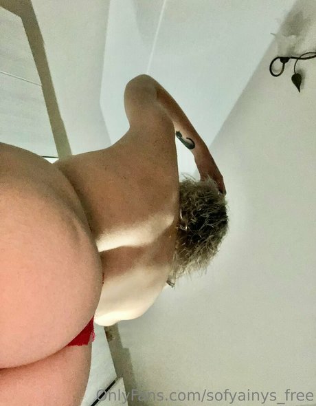 sofyainys free xxx star du porno archive