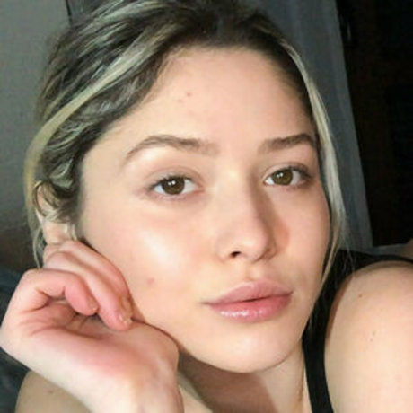 sofyainys free sexe star galerie