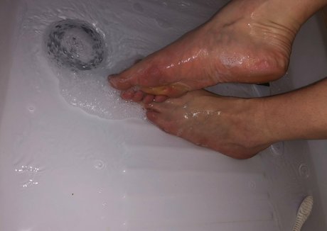 sofyainys free modèle des photos