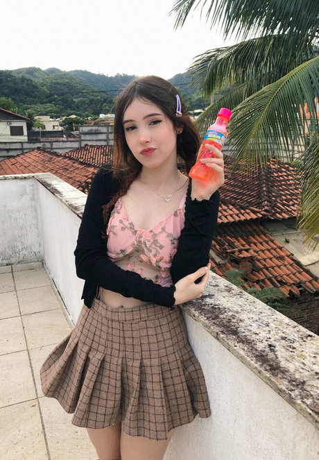 kalimaraa nus étoiles images