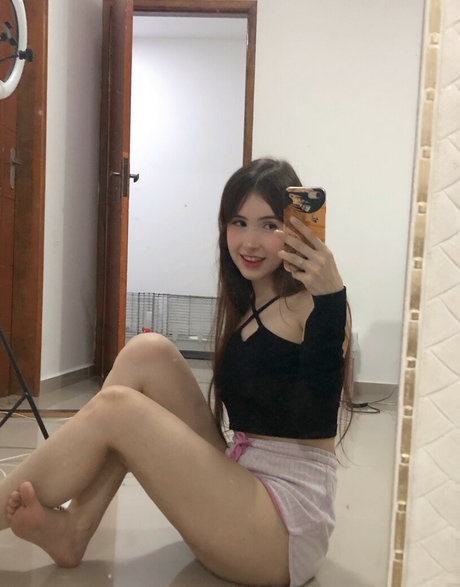 bbw pawg uniquementfans art exclusif des photos