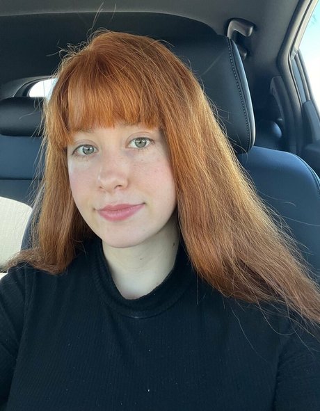 Pinksyreen modèle gratuit img