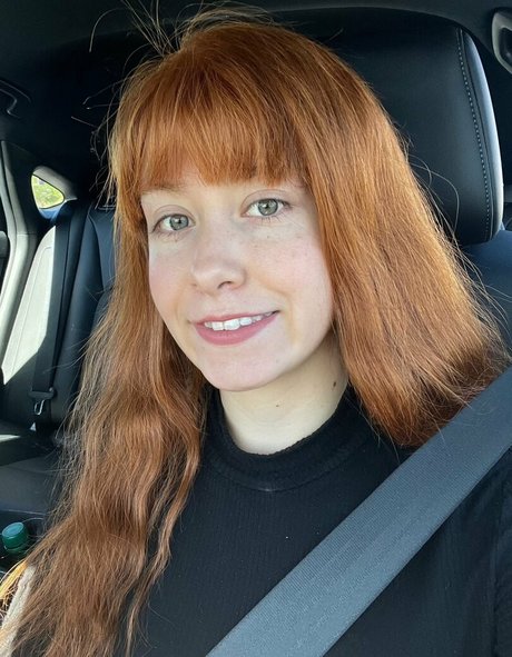 Pinksyreen star exclusive collection