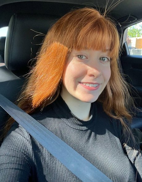 Pinksyreen étoile parfaite img