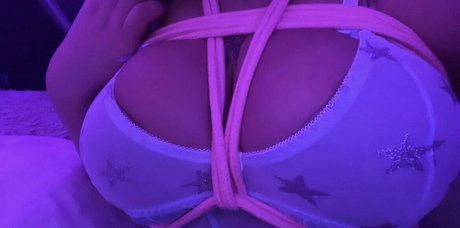 fans noirs uniquement porno img