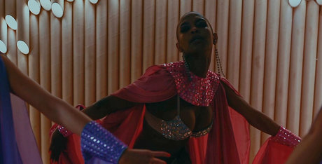 fans trans noirs uniquement jolie xxx images