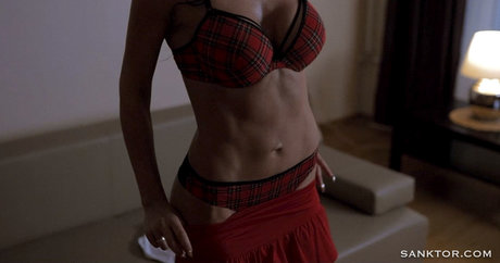 anulingus uniquementfans porno gratuit galerie