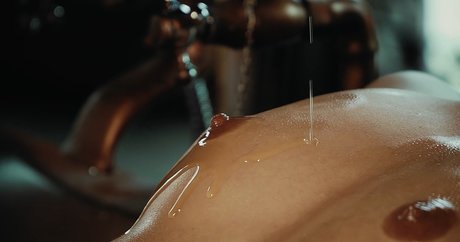 fans dahegao uniquement hd jolie collection