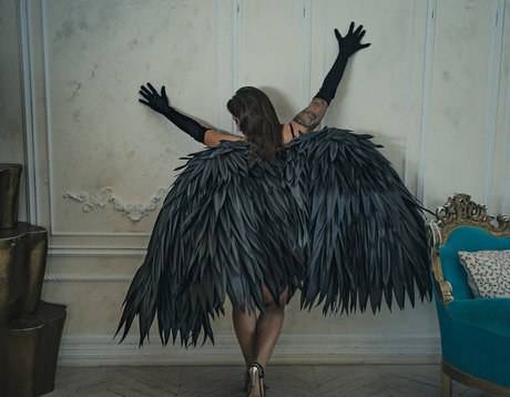 milf masturbation onlyfans plutôt meilleur img