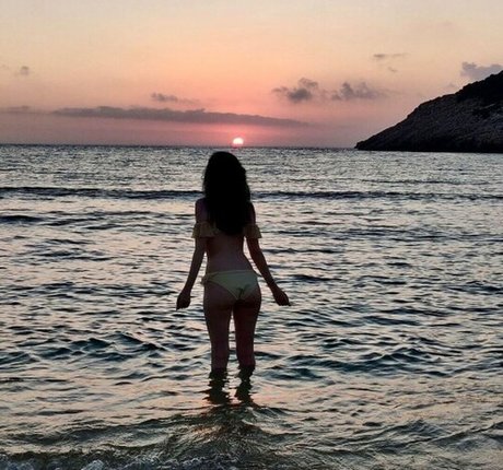 Nananightray nus étoiles image