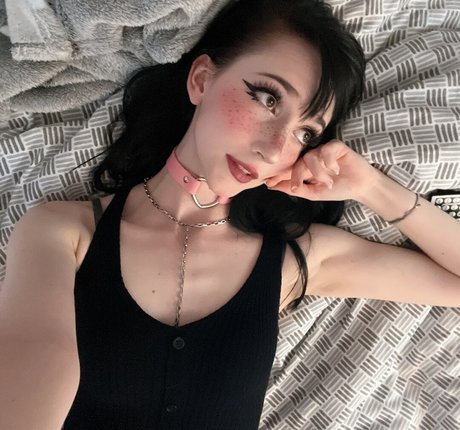 Nananightray modèle images