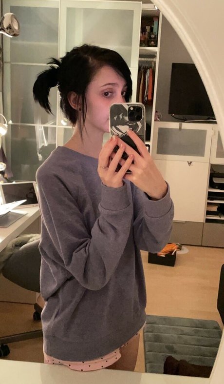 fans anaux courbés uniquement joli image