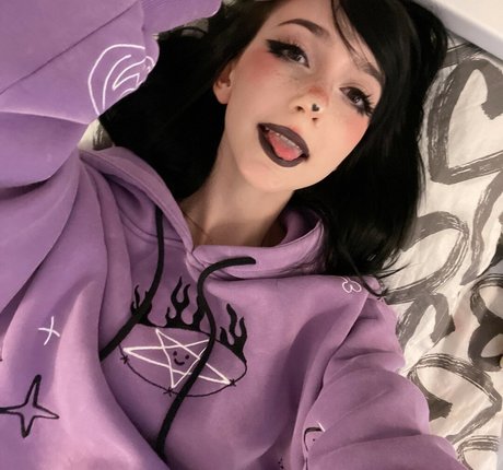 Nananightray étoile magnifique des photos