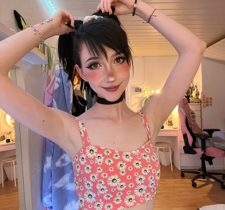 amateurs anaux uniquementfans assez nue photo