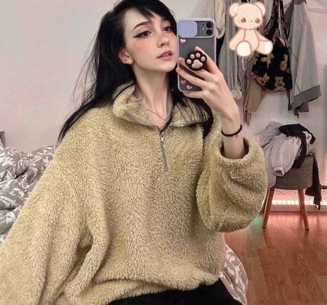 grand-mère onlyfans bon img