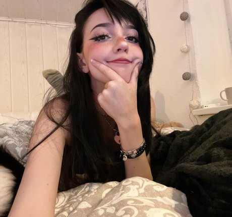 Nananightray Fotoaufnahmen