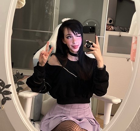 Nananightray actrice artistique archive