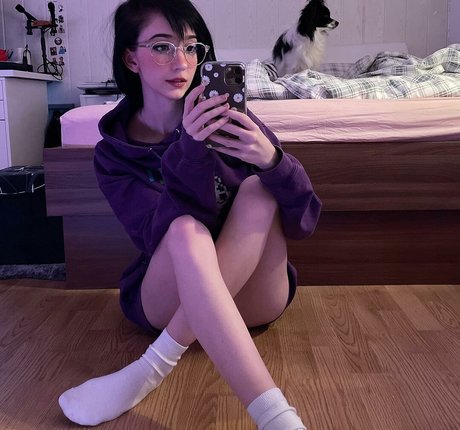 Nananightray star du porno gratuite photo