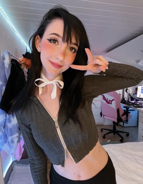 Nananightray star du porno gratuite galerie