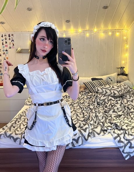 Nananightray étoile gratuite photo