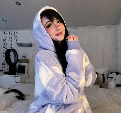 Nananightray modèle sexy collection