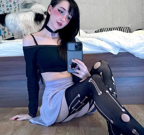 Nananightray jolie actrice galerie