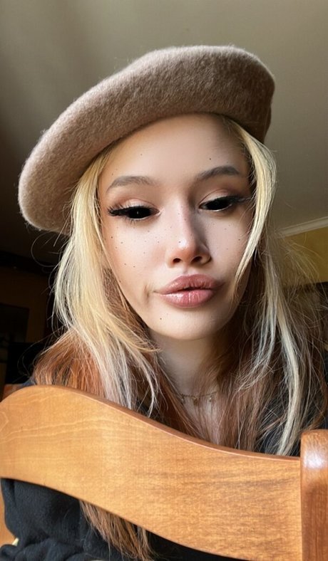 fans faits maison uniquement adulte parfait image