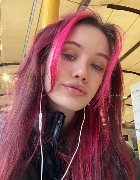 lesbiennes aux gros seins onlyfans beau sexe image