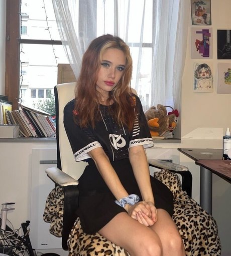 fans de classe uniquement porno de haute qualité images