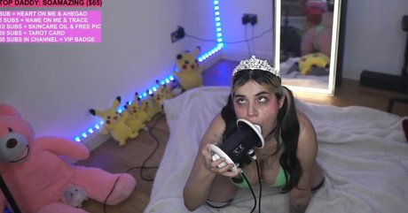 iamelisabete star du porno nue images