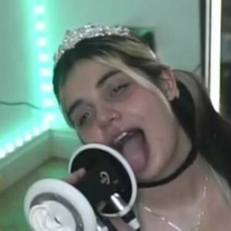 grands fans de milf uniquement joli porno galeries