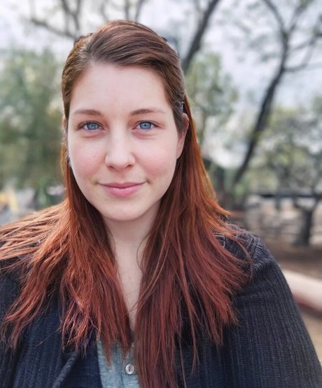 pawg ébène uniquementfans assez chaud galeries