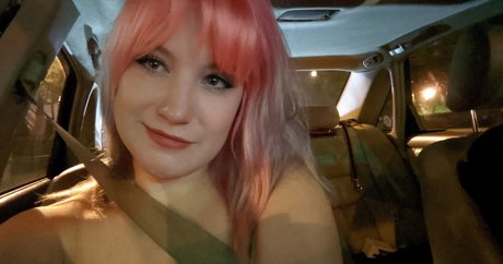 Natalie Minx star du porno image