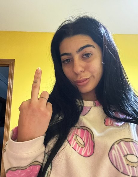 Victoria Ramos star du porno gratuite img