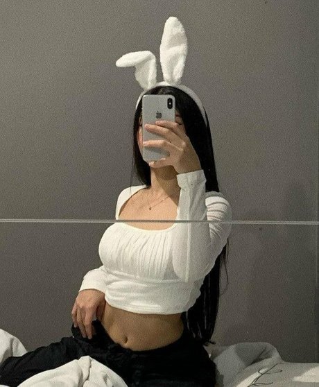 KimTeika actrice adulte photo