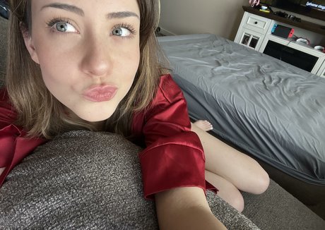 Kelsey Grzybowski star du porno chaude archive