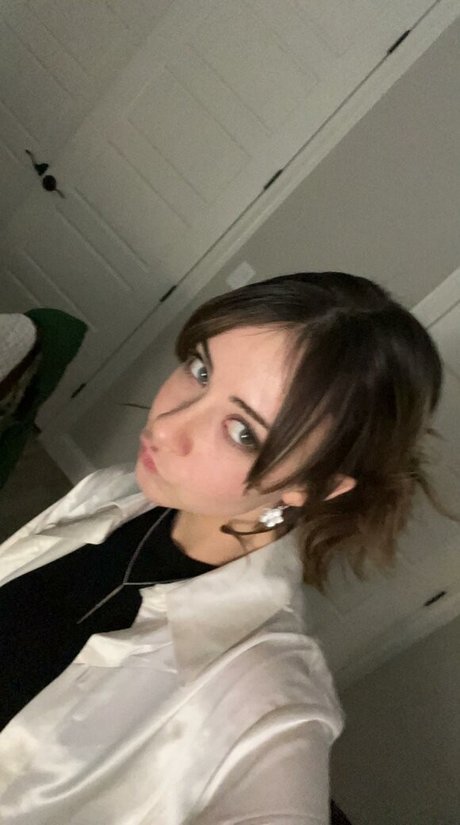 Kelsey Grzybowski modèles nus images