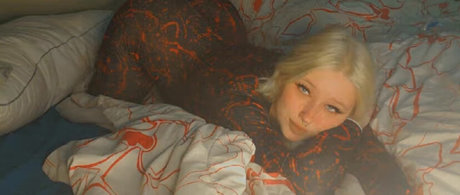 mysticaldesire s star du porno hd photos