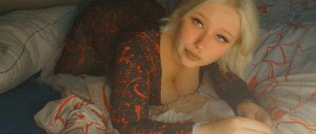 mysticaldesire s meilleure étoile images