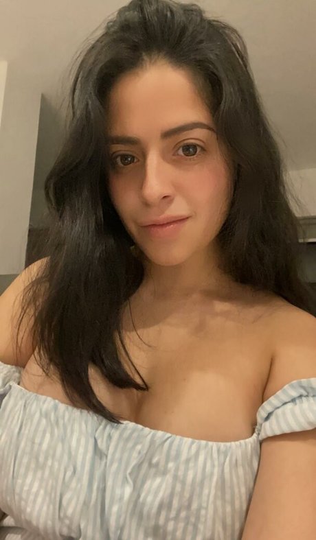 épouse arabe onlyfans nus sexy des photos