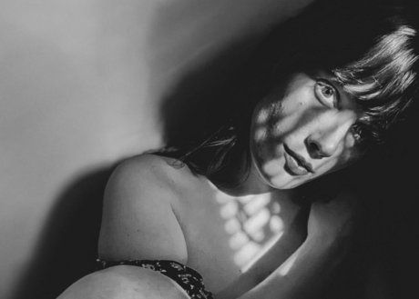 les fans asiatiques les plus sexy meilleure jolie des photos