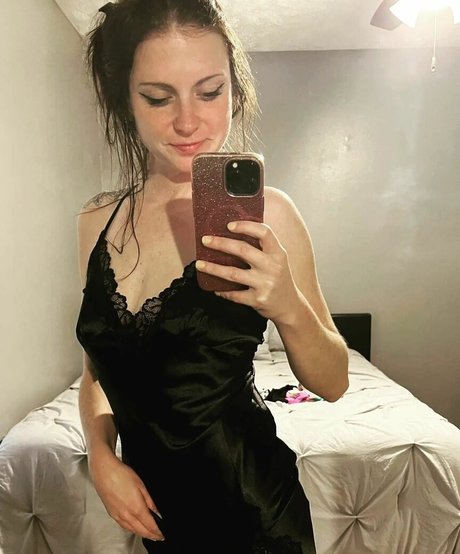 MudslinginTrainwreckVIP étoile magnifique photo