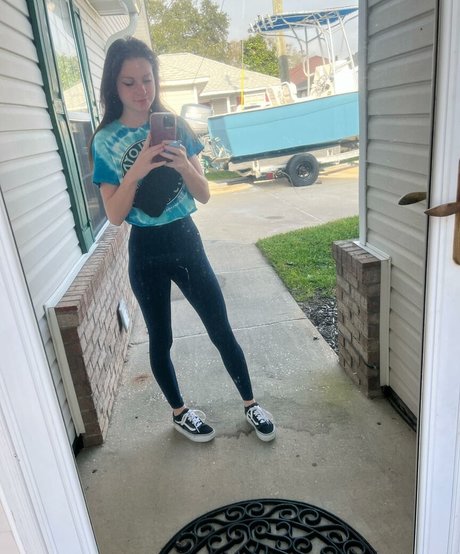 latina solo onlyfans sympa pornographique archive