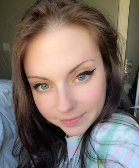 bisexuel mmf onlyfans nu exclusif galerie