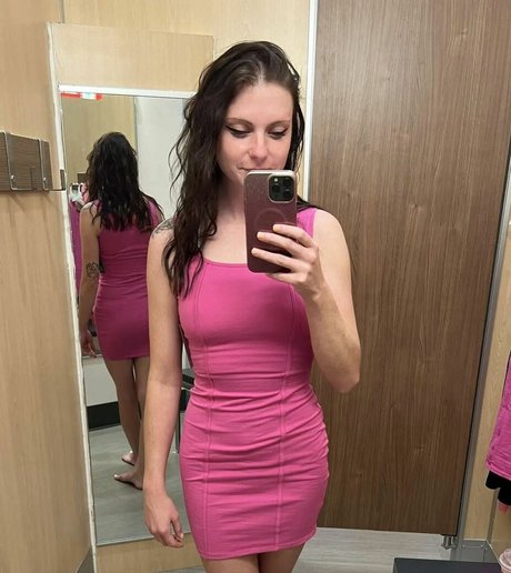 MudslinginTrainwreckVIP actrice pornographique des photos