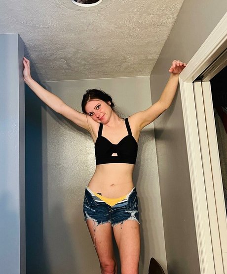 MudslinginTrainwreckVIP Profilfoto