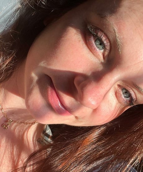 MudslinginTrainwreckVIP étoile chaude img