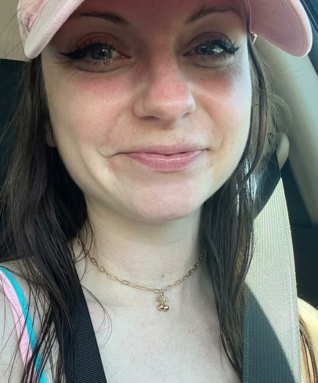 MudslinginTrainwreckVIP haut modèle img